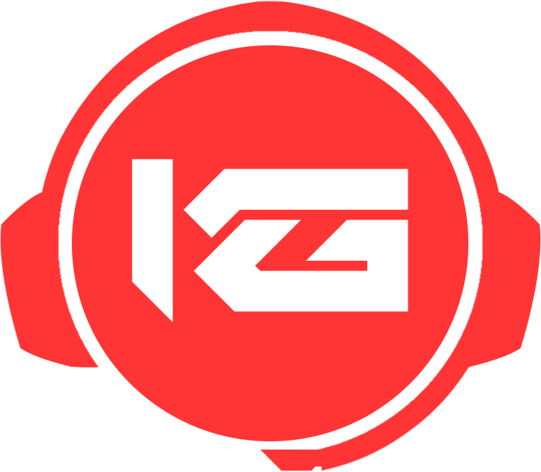 Imperfect Gamers Logo